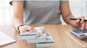 get-up-to-1000-by-applying-for-short-term-loans-big-0