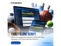 1xbet-clone-script-the-ultimate-sports-betting-solution-for-startups-small-0
