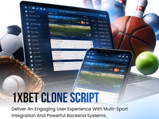 1xbet-clone-script-the-ultimate-sports-betting-solution-for-startups