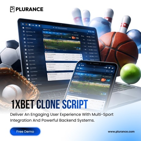 1xbet-clone-script-the-ultimate-sports-betting-solution-for-startups-big-0