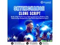 skyexchange-clone-script-vs-custom-betting-platform-development-small-0