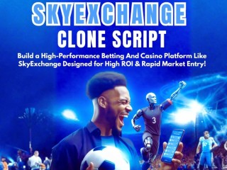 skyexchange-clone-script-vs-custom-betting-platform-development
