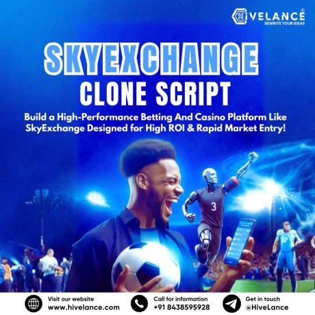 skyexchange-clone-script-vs-custom-betting-platform-development-big-0