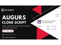 augur-clone-script-for-entrepreneurs-at-low-cost-small-0