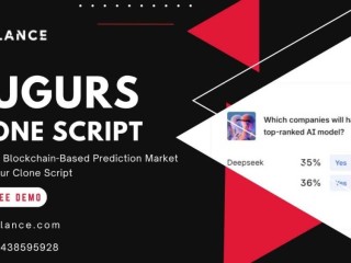 augur-clone-script-for-entrepreneurs-at-low-cost