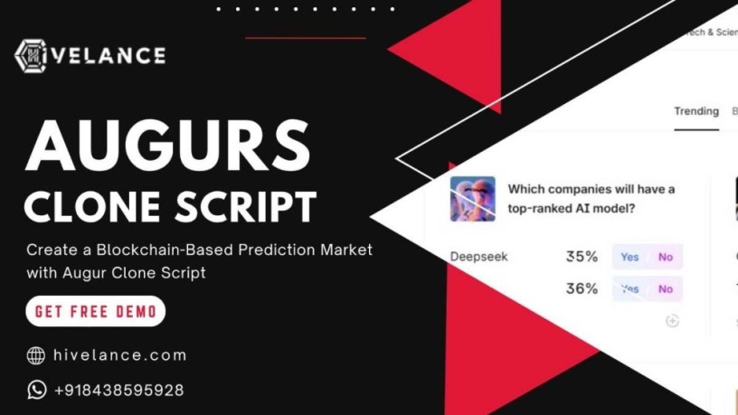 augur-clone-script-for-entrepreneurs-at-low-cost-big-0