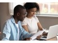 same-day-payday-loans-quick-approval-within-one-working-day-small-2