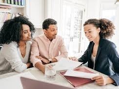 same-day-payday-loans-quick-approval-within-one-working-day