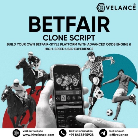 betfair-clone-script-vs-custom-sports-betting-exchange-development-big-0