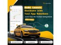 uber-clone-script-to-build-a-scalable-ride-hailing-app-small-0