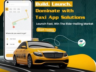 uber-clone-script-to-build-a-scalable-ride-hailing-app