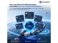 best-prediction-market-development-company-hivelance-small-0