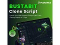 create-a-high-engagement-casino-platform-using-whitelabel-bustabit-clone-software-small-0