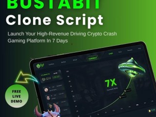 create-a-high-engagement-casino-platform-using-whitelabel-bustabit-clone-software