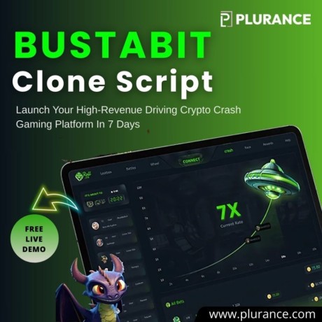 create-a-high-engagement-casino-platform-using-whitelabel-bustabit-clone-software-big-0