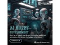 hivelance-ai-agent-development-company-for-scalable-ai-solutions-small-0