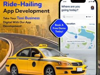 ridehailing-app-solution-smart-taxi-booking-platform