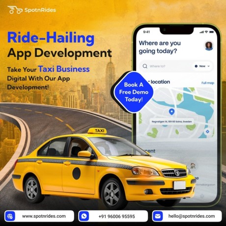 ridehailing-app-solution-smart-taxi-booking-platform-big-0