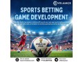 high-roi-sports-betting-software-development-for-entrepreneurs-and-investors-small-0