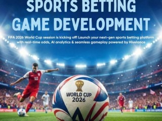 high-roi-sports-betting-software-development-for-entrepreneurs-and-investors