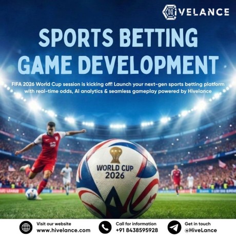 high-roi-sports-betting-software-development-for-entrepreneurs-and-investors-big-0
