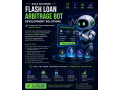 build-advanced-flash-loan-arbitrage-bot-development-solutions-small-0
