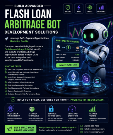 build-advanced-flash-loan-arbitrage-bot-development-solutions-big-0
