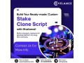 build-a-multi-chain-crypto-casino-with-stake-clone-script-small-0