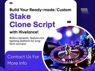 build-a-multi-chain-crypto-casino-with-stake-clone-script