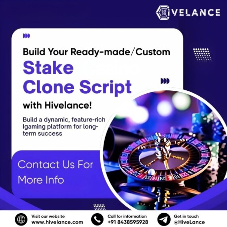 build-a-multi-chain-crypto-casino-with-stake-clone-script-big-0