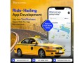 uber-clone-app-2026-future-ready-taxi-platform-small-0