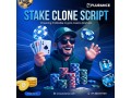 get-whitelabel-stake-clone-software-for-online-casino-business-setup-small-0