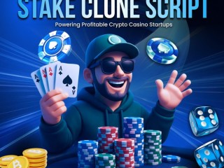 get-whitelabel-stake-clone-software-for-online-casino-business-setup