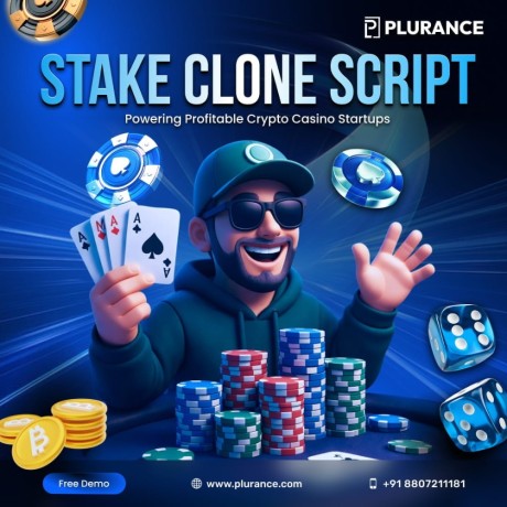 get-whitelabel-stake-clone-software-for-online-casino-business-setup-big-0