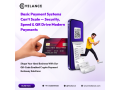 end-to-end-crypto-payment-gateway-development-for-modern-businesses-small-0