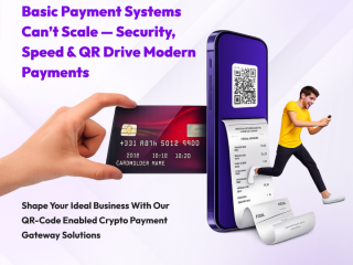 end-to-end-crypto-payment-gateway-development-for-modern-businesses