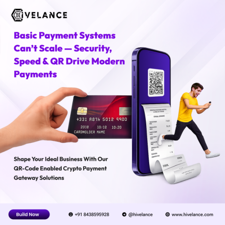 end-to-end-crypto-payment-gateway-development-for-modern-businesses-big-0