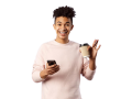 short-term-loans-can-help-you-deal-with-your-financial-emergency-small-0