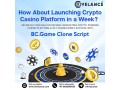 bcgame-clone-script-with-secure-blockchain-integration-and-scalable-architecture-small-0