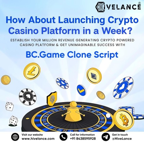 bcgame-clone-script-with-secure-blockchain-integration-and-scalable-architecture-big-0