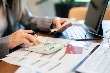 meeting-your-needs-is-easy-with-same-day-payday-loans-big-2