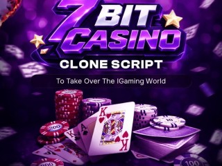 go-live-in-days-with-a-fully-scalable-white-label-7bit-casino-clone-script