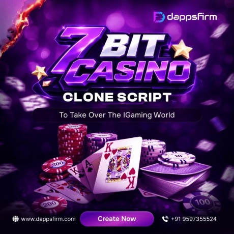 go-live-in-days-with-a-fully-scalable-white-label-7bit-casino-clone-script-big-0