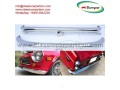 bumper-without-overriders-datsun-roadster-fairlady-small-0