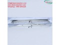 bumper-without-overriders-datsun-roadster-fairlady-small-1