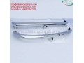 bumper-without-overriders-datsun-roadster-fairlady-small-2