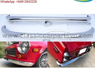 bumper-without-overriders-datsun-roadster-fairlady