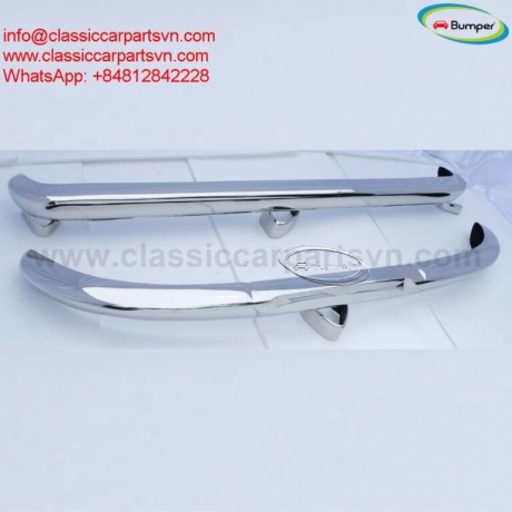 bumper-without-overriders-datsun-roadster-fairlady-big-2