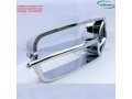 mercedes-190sl-roadster-w121-1955-1963-front-grille-small-2