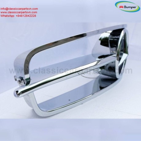 mercedes-190sl-roadster-w121-1955-1963-front-grille-big-2